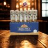 Bia Baltika 7 (Bia Số 7 Nga) 5.4% – Tinh Hoa Bia Export