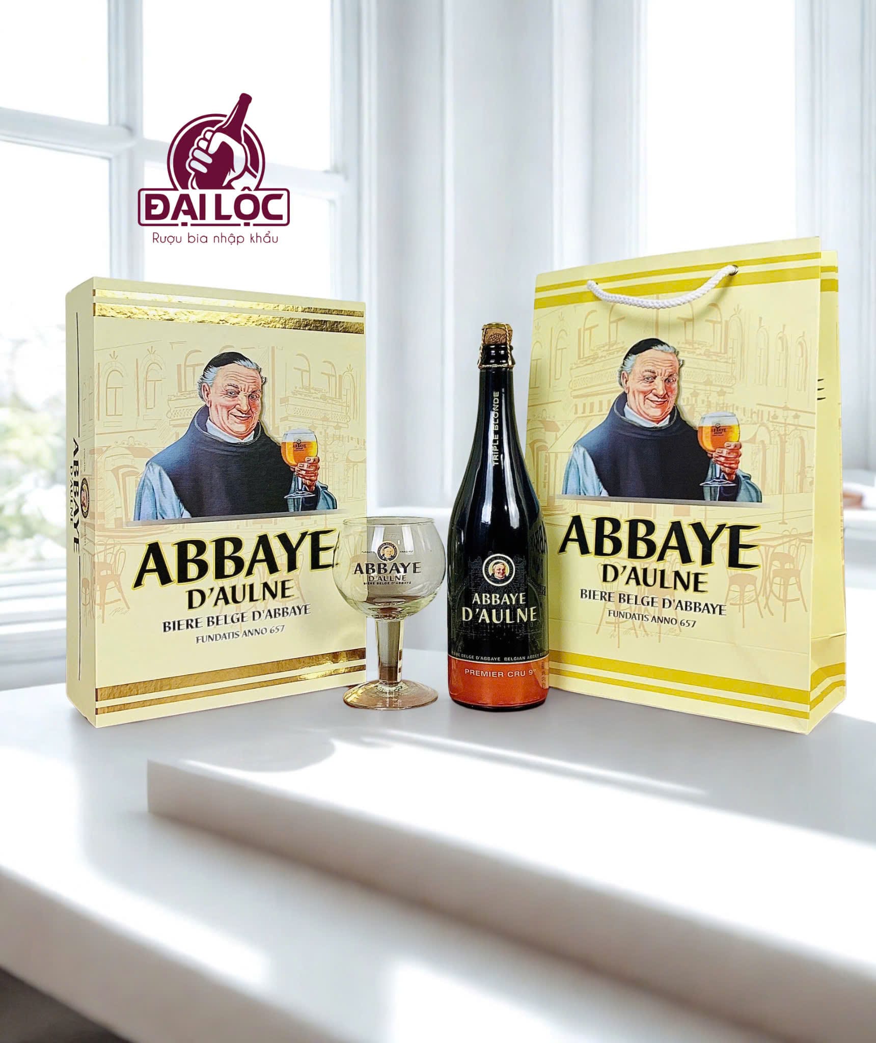 hop-qua-bia-bi-abbaye-chai-750ml