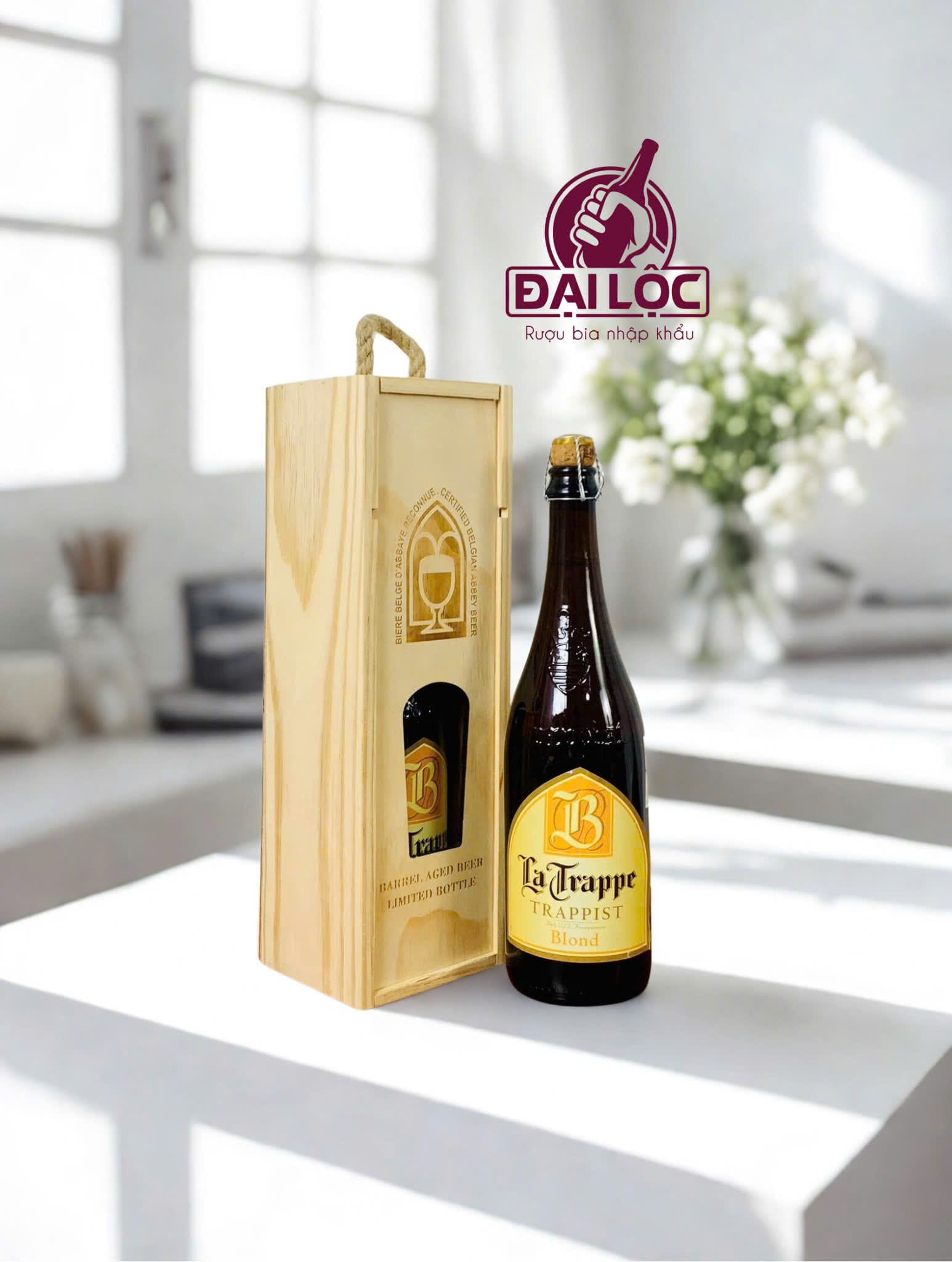 hop-qua-la-trappe-trappist-chai-750ml