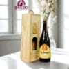 hop-qua-la-trappe-trappist-chai-750ml