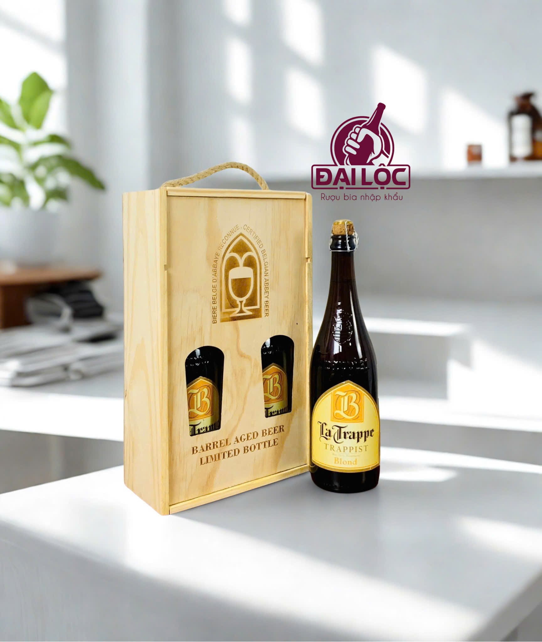 hop-qua-la-trappe-trappist-chai-750ml