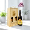 hop-qua-la-trappe-trappist-chai-750ml
