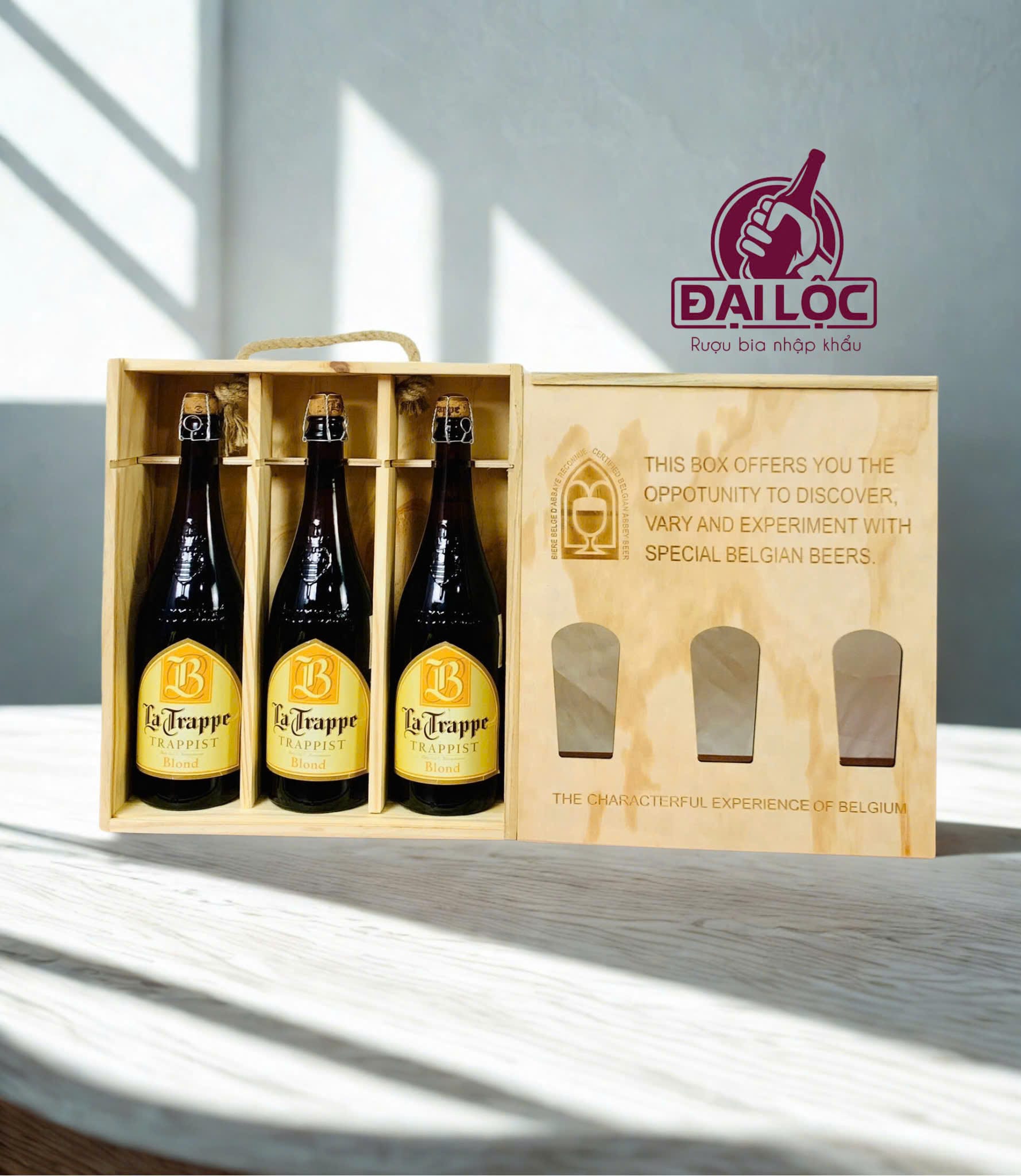 hop-qua-la-trappe-trappist-chai-750ml