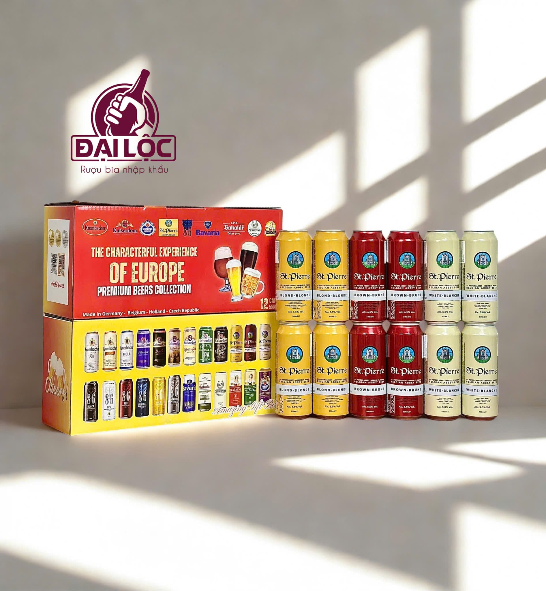 hop-qua-bia-st.pierre-lon-500ml