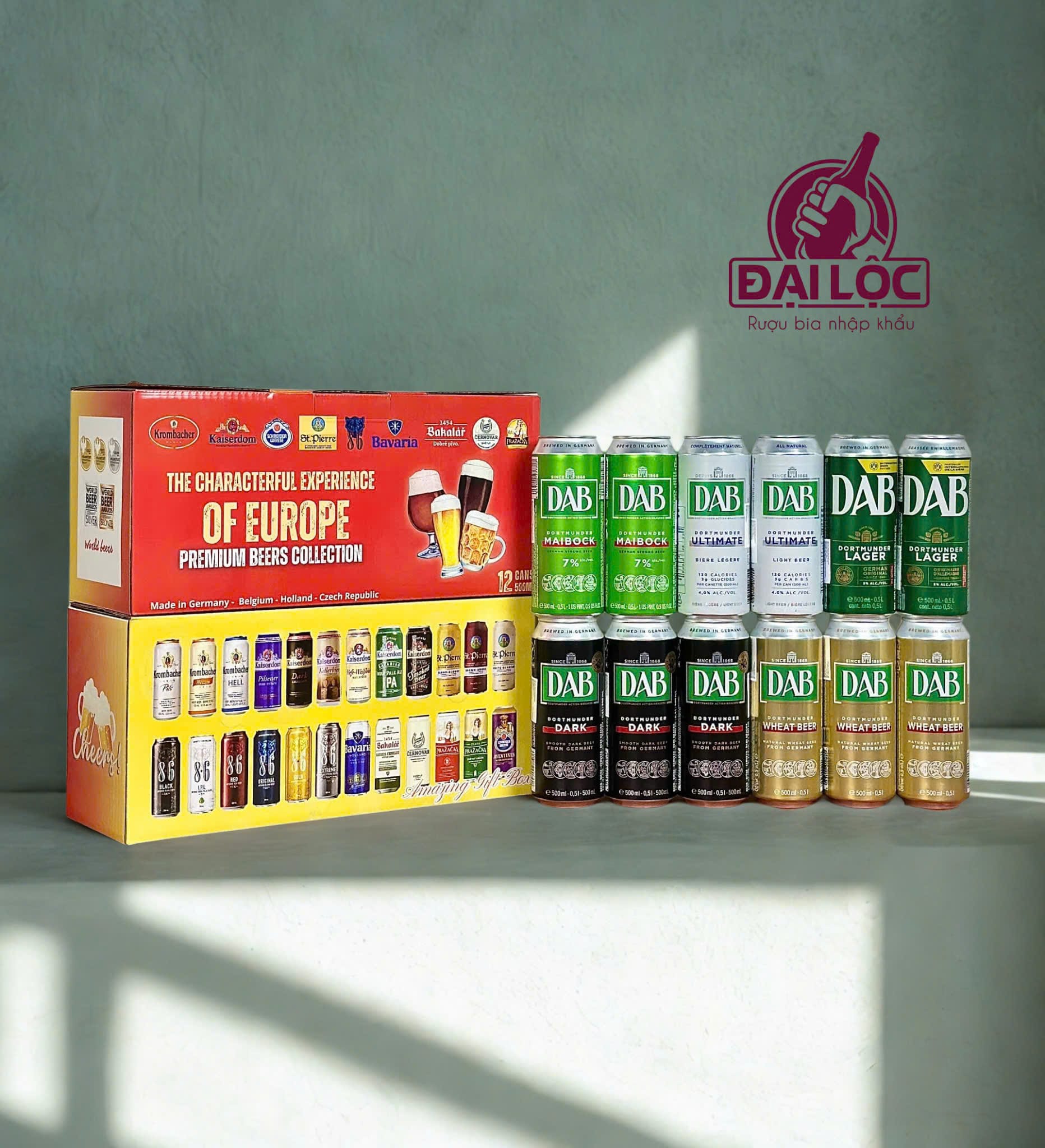 hop-qua-bia-duc-DAB-lon-500ml