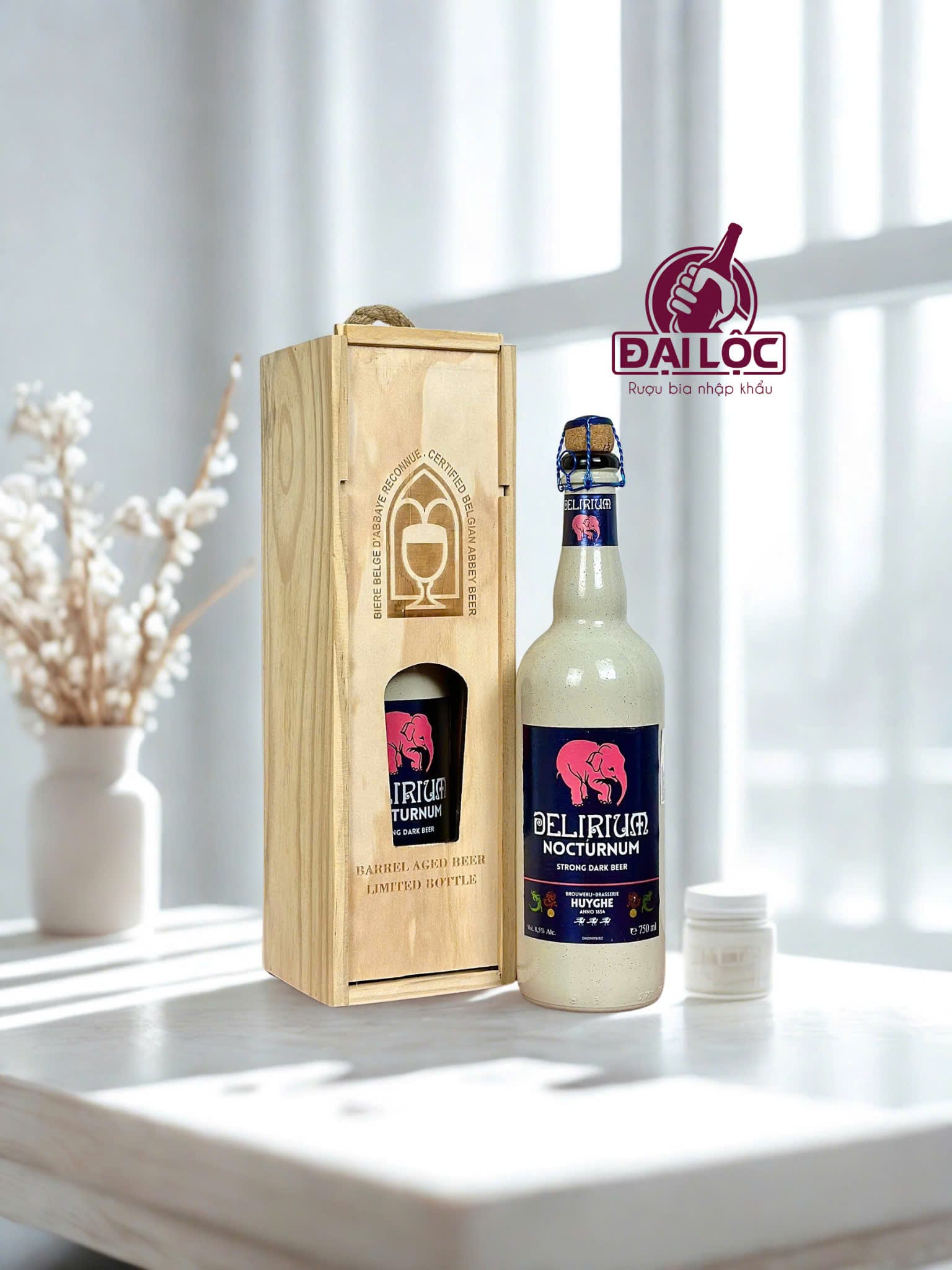 hop-qua-go-1-chai-delirium-750ml