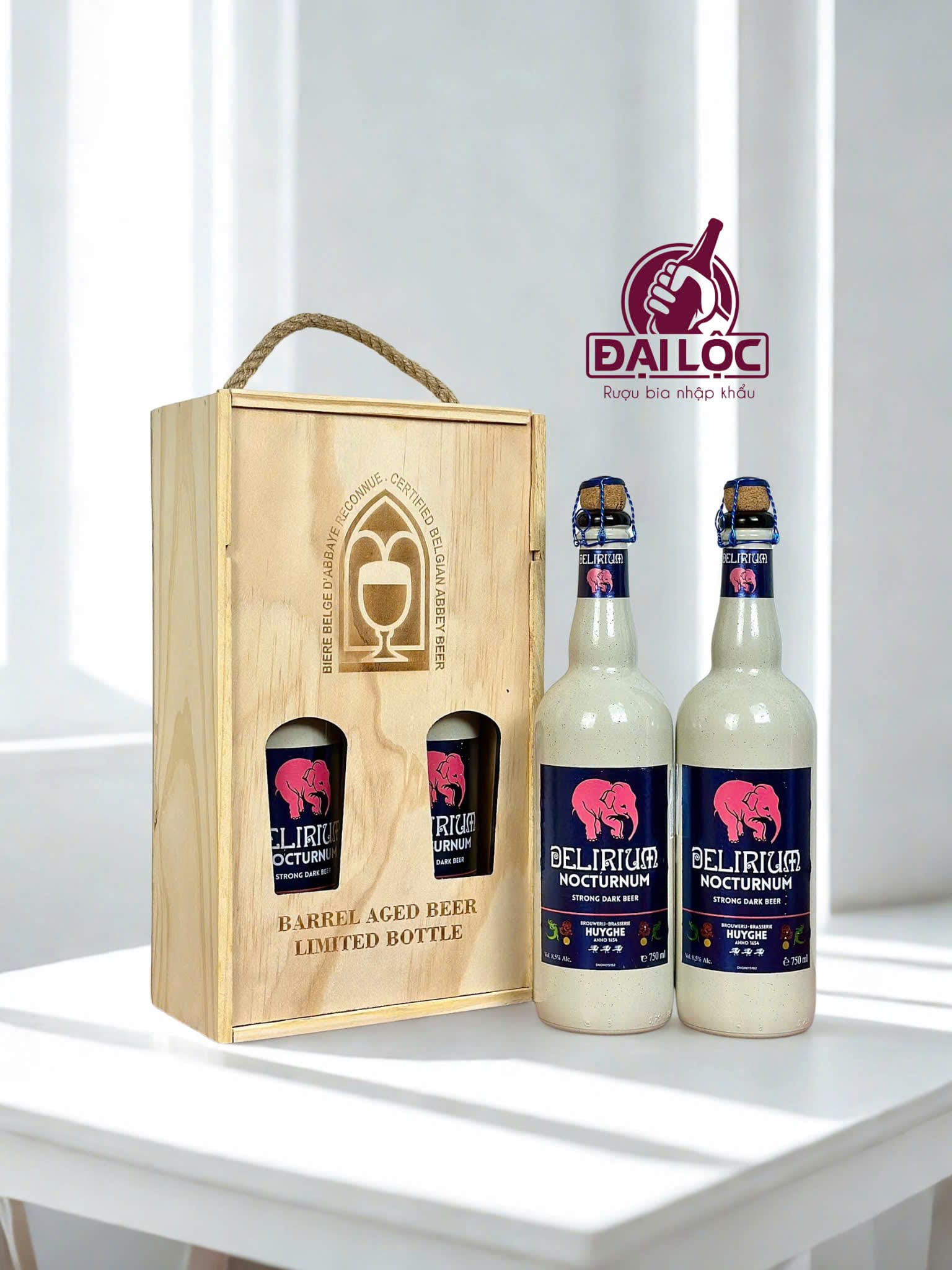 hop-qua-go-2-chai-delirium-750ml