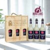 hop-qua-go-3-chai-delirium-750ml