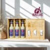 hop-qua-go-3-chai-delirium-750ml