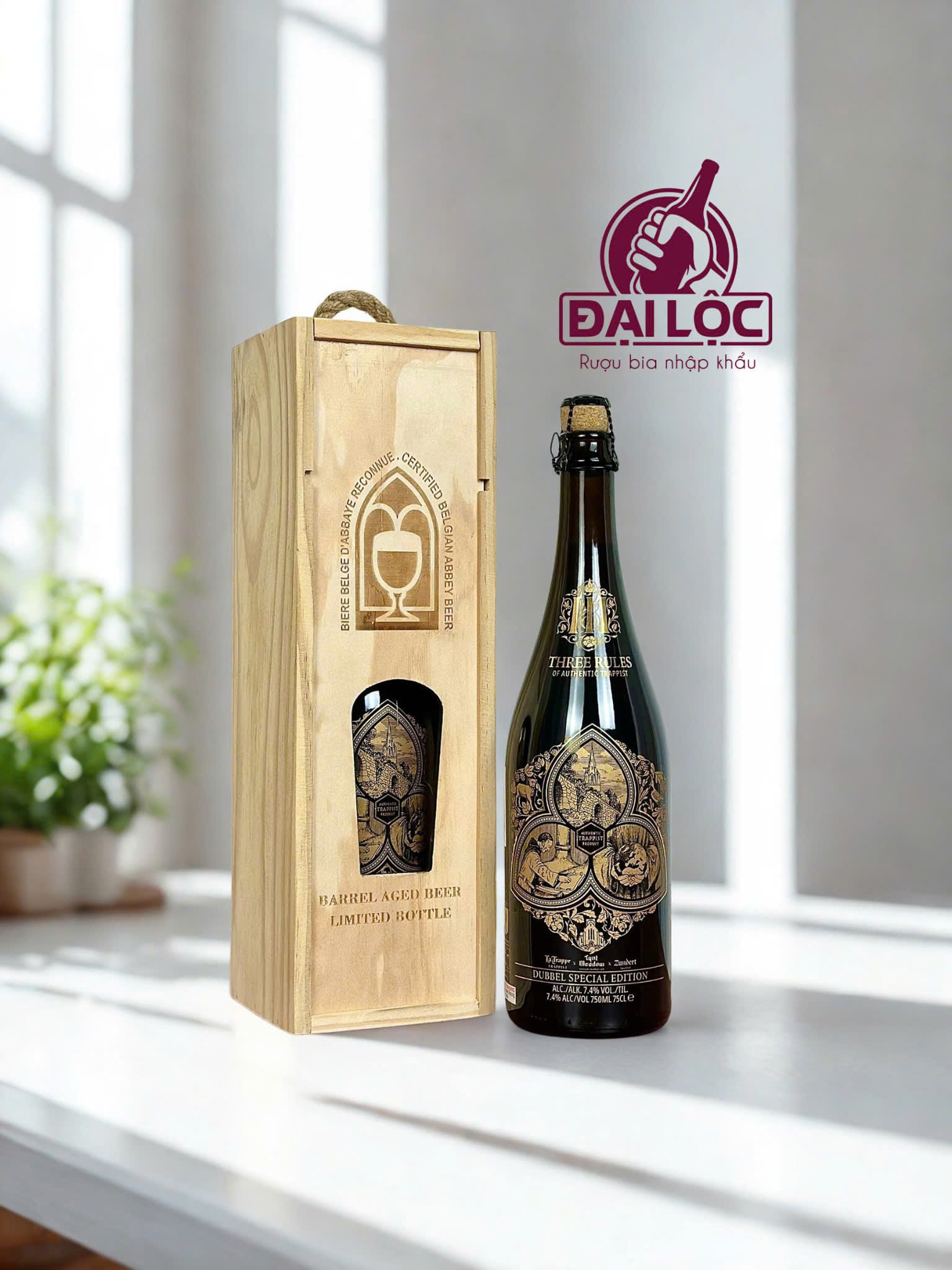 hop-qua-bia-bi-three-rules-chai-750ml