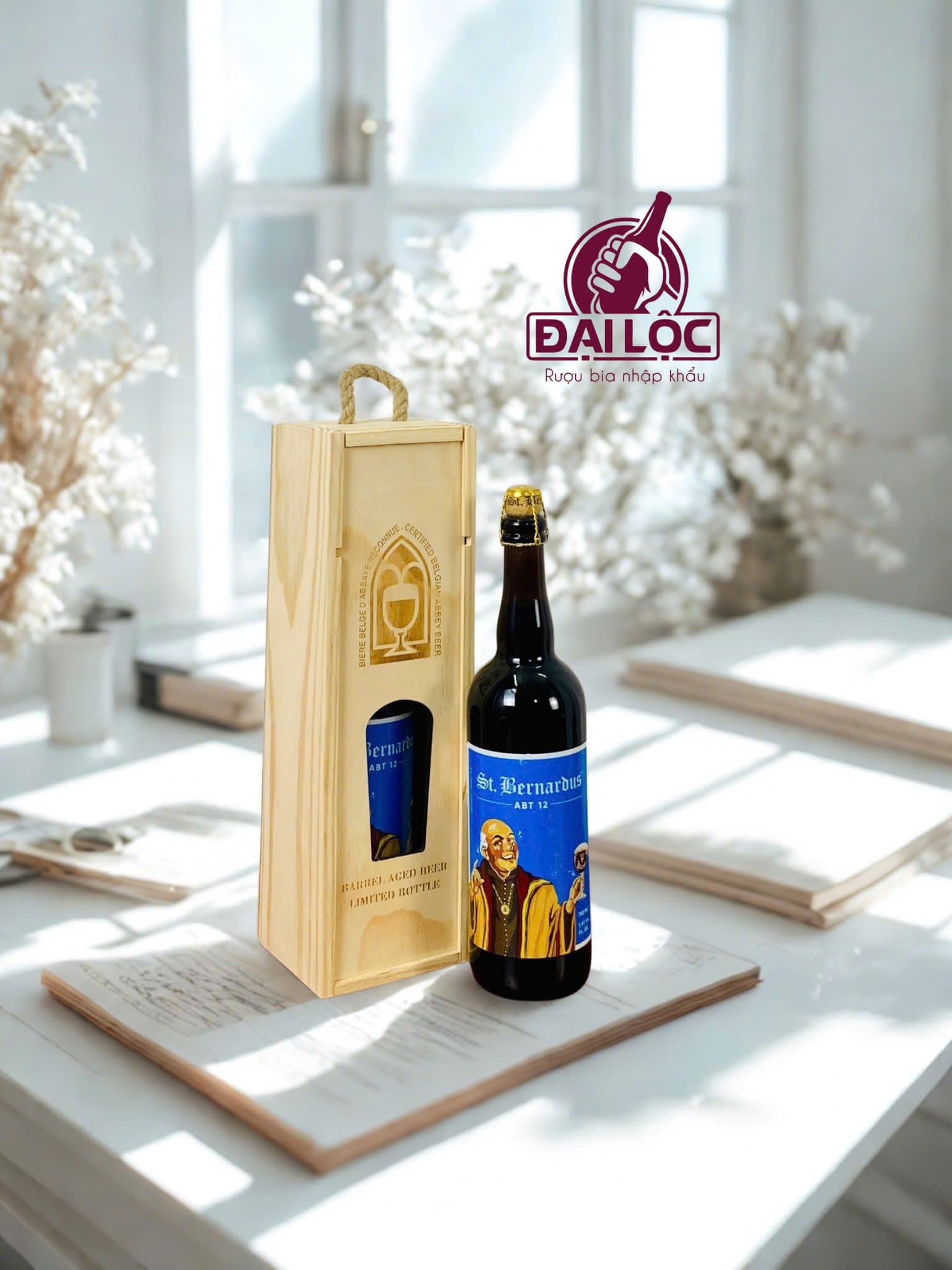 hop-qua-go-1-chai-bernardus-750ml