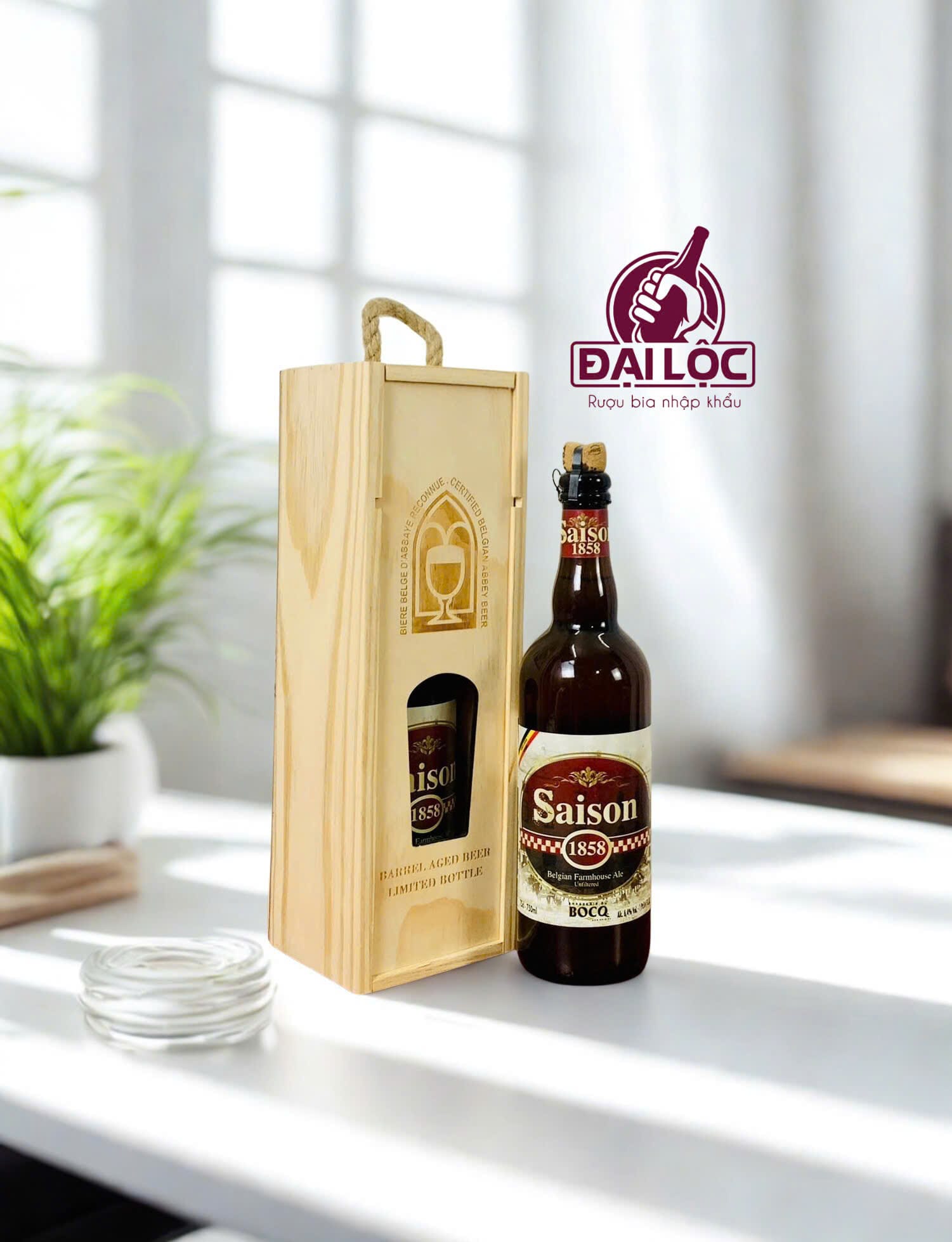 hop-qua-go-1-chai-saison-750ml