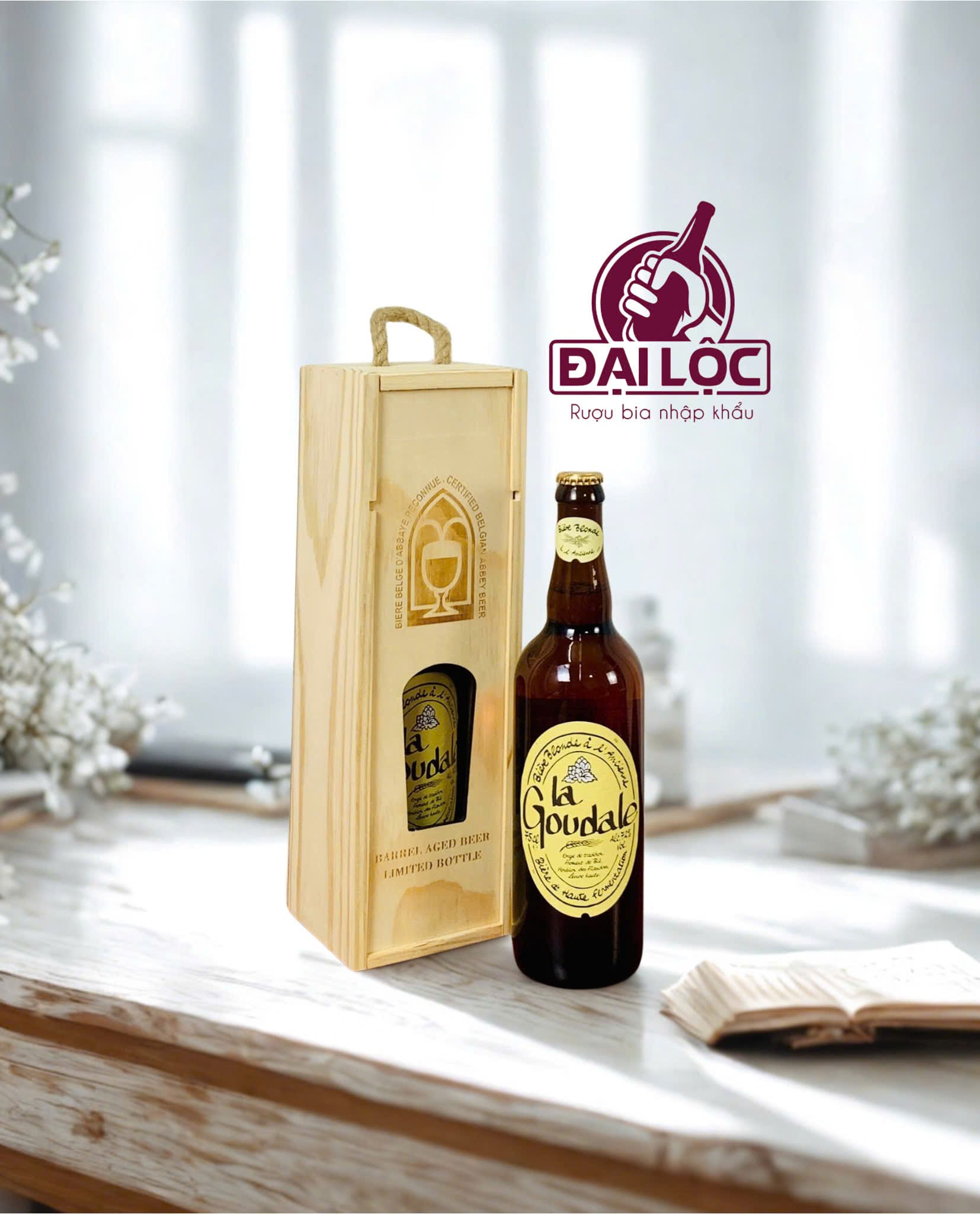 hop-qua-go-1-chai-la-goudale-750ml