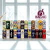 hop-qua-24-loai-bia-nhap-khau-chau-au