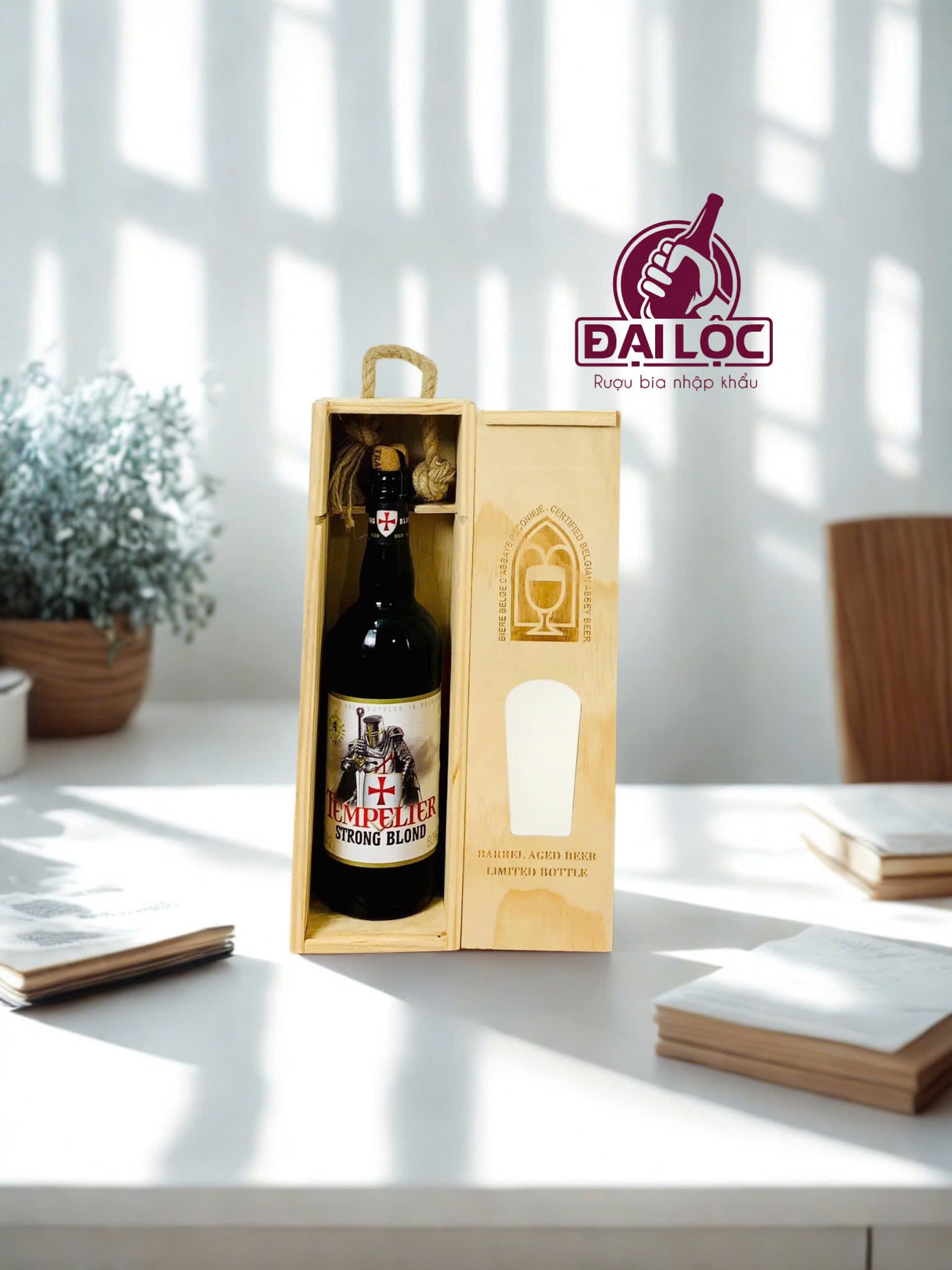 hop-qua-go-tempelier-750ml