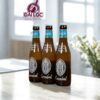 Bia Corsendonk Blanche 4.8% – Chai 330ml – Thùng 24 Chai