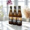 Bia-cornet-oak-330ml