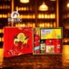 Hộp-qua-Hamper-johni-walker