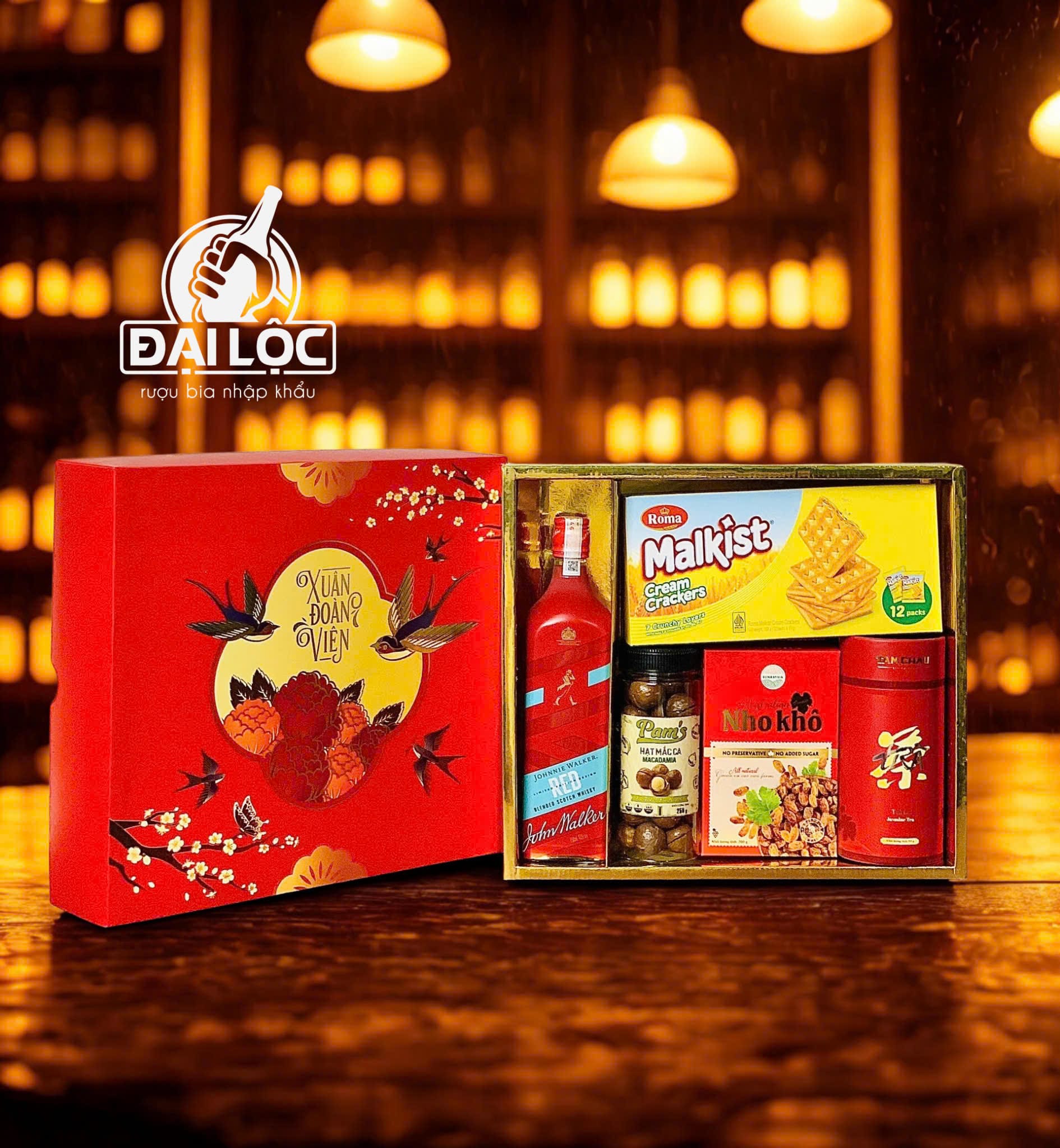 Hộp-qua-Hamper-johni-walker