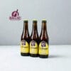 Bia-la-trappe-quarupel-chai-330ml