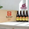 Bia-la-trappe-dubbel-chai-330ml