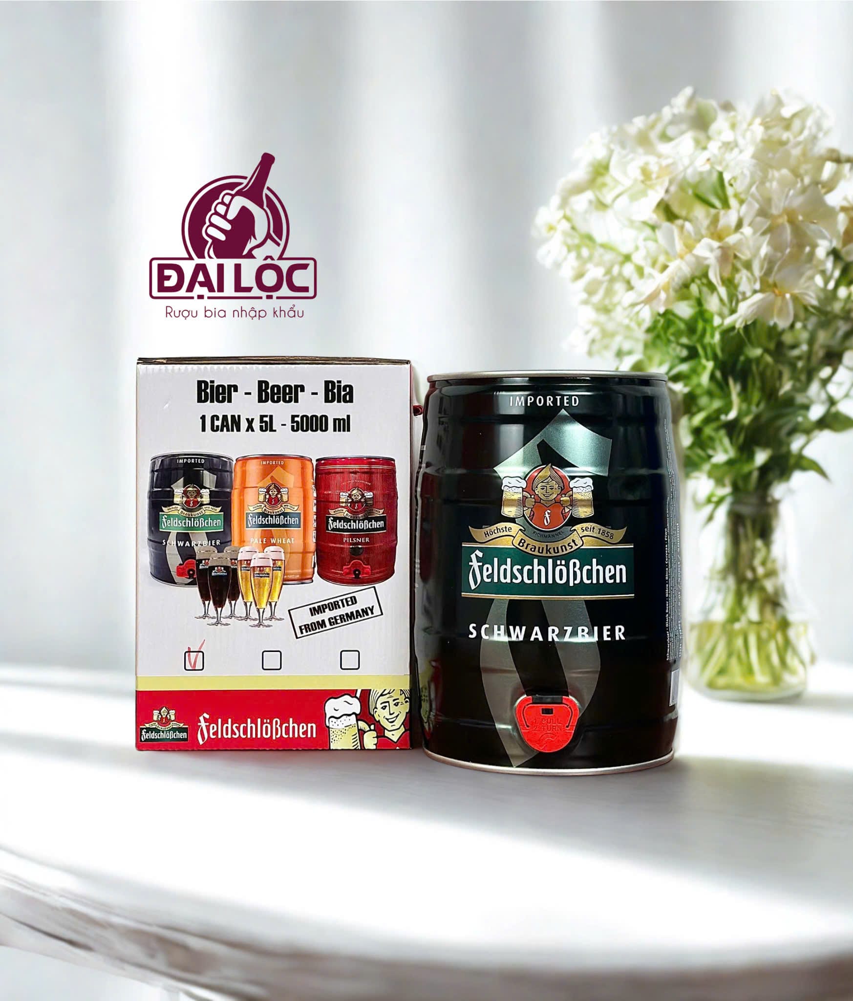 Bia-Feldschlobchen-schwarzbier-5000ml
