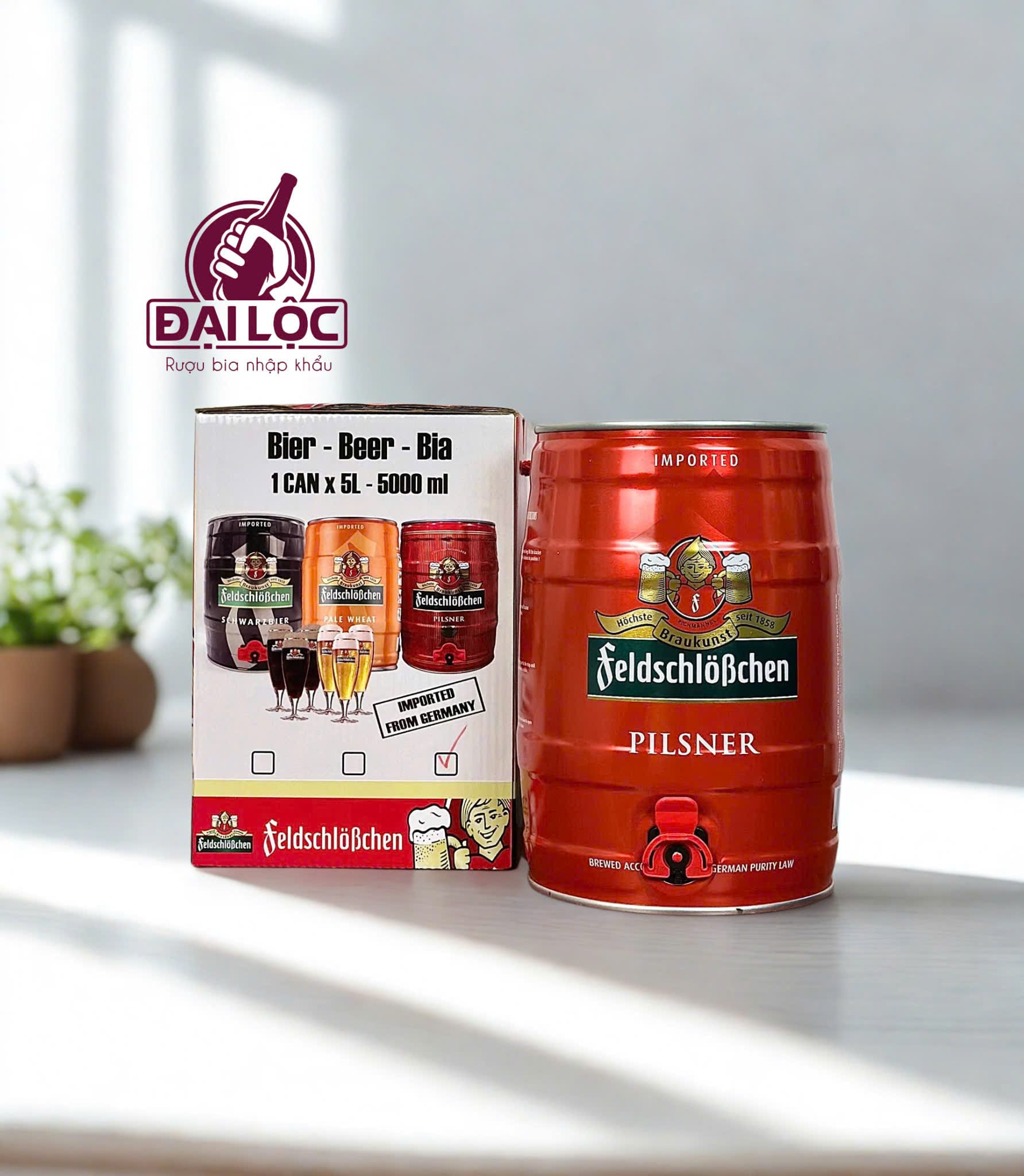 Bia-Feldschlobchen-pilsner-5000ml