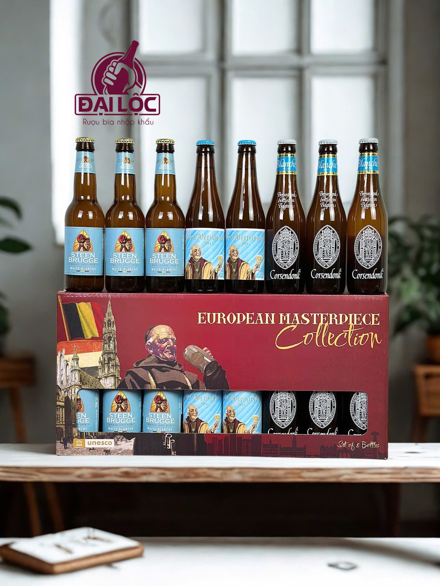 Hop-qua-bia-bi-8-chai-330ml