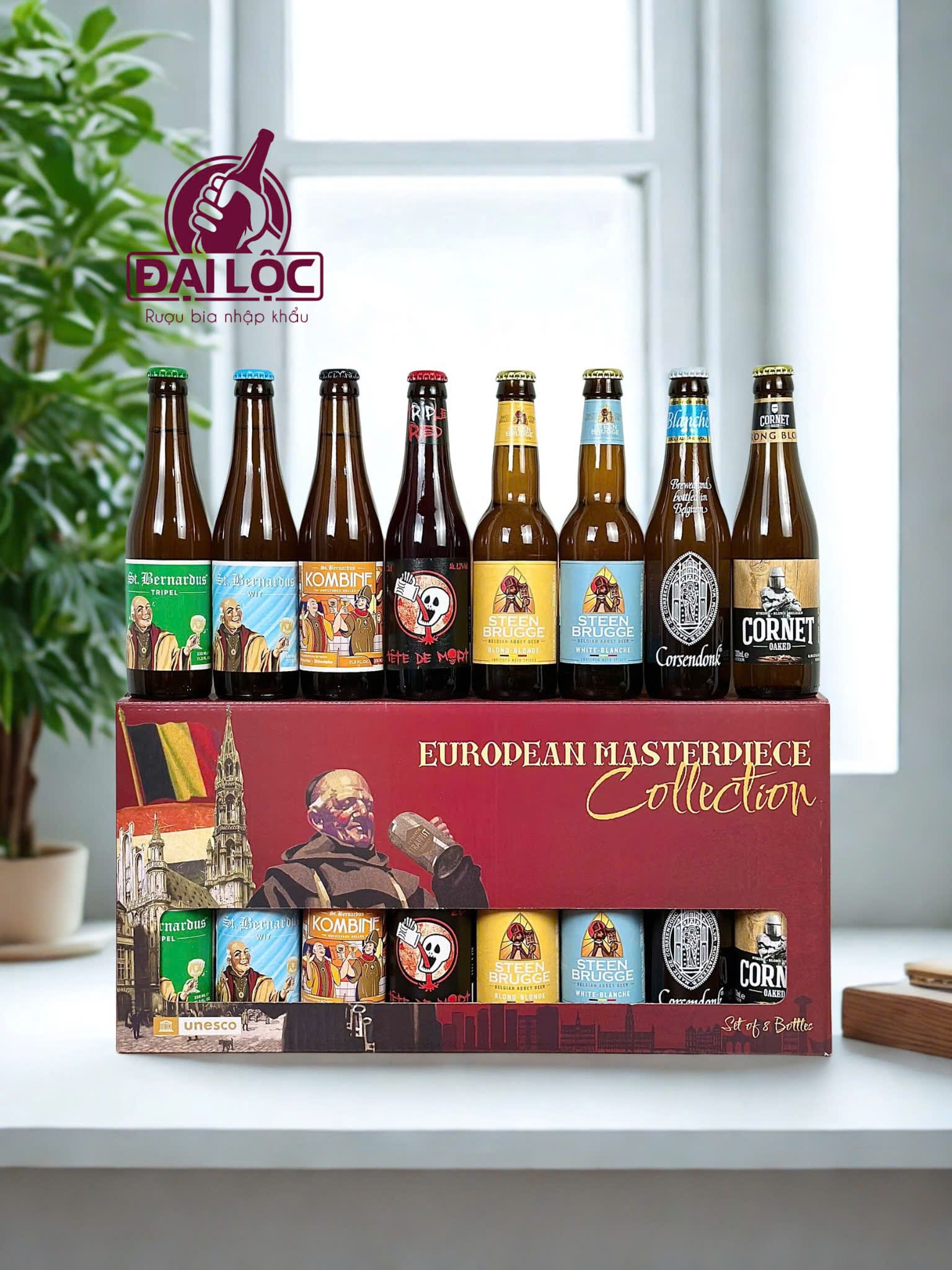 Hop-qua-bia-bi-8-chai-330ml