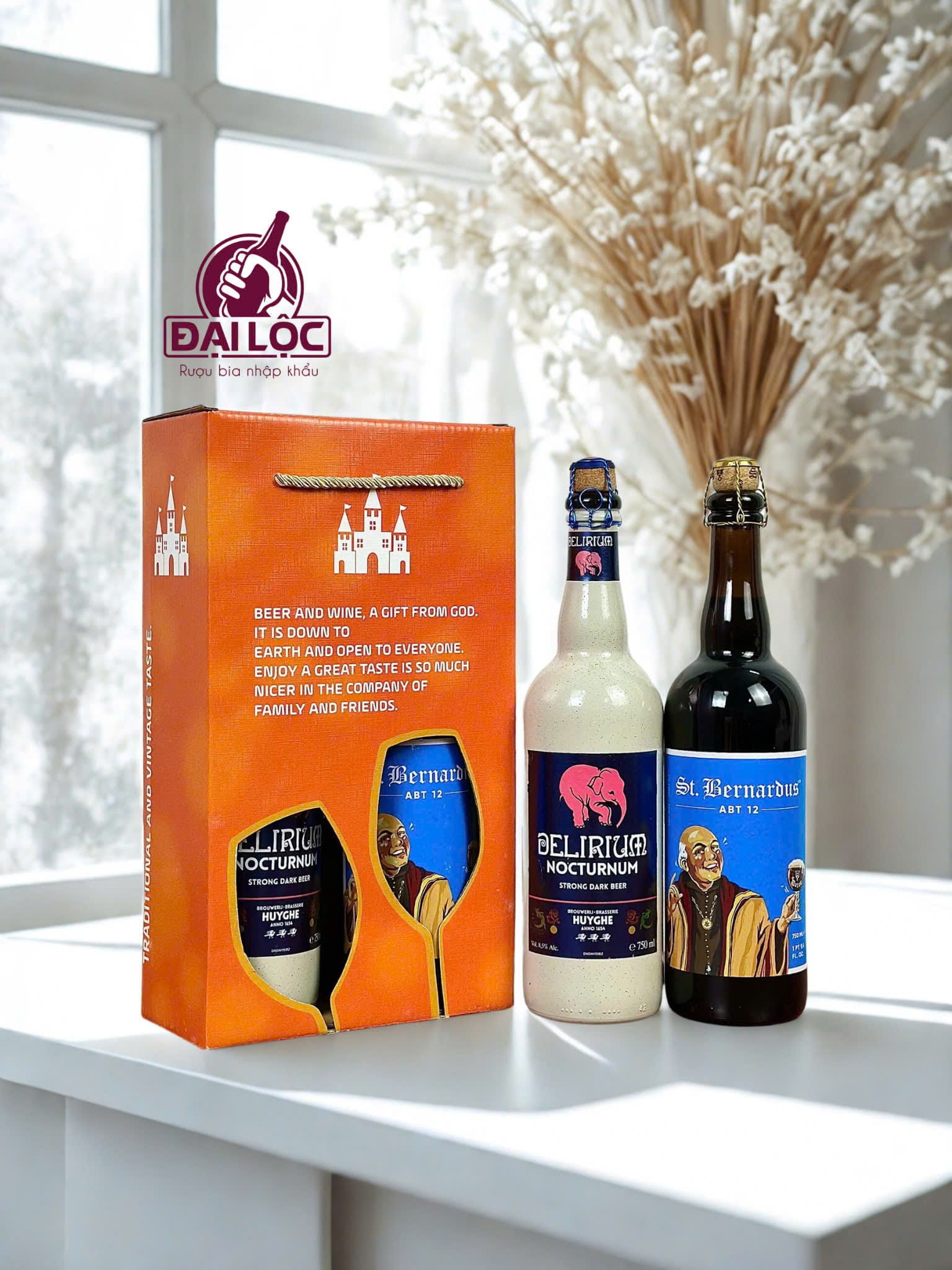 Hop-qua-2-chai-750ml