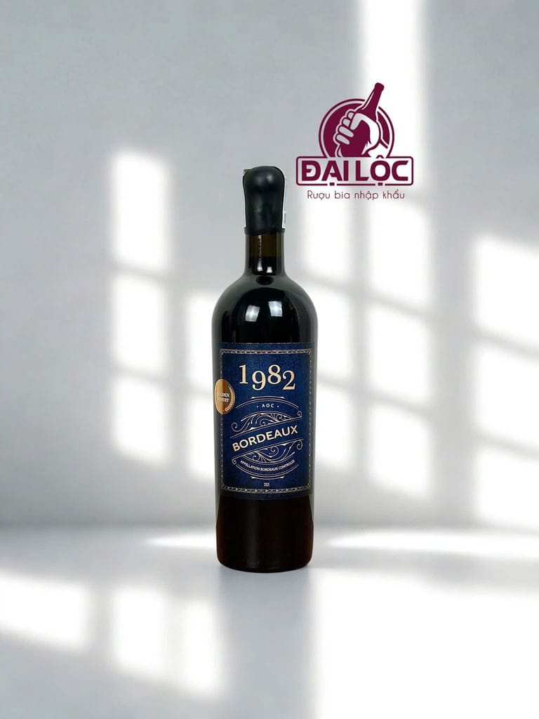 1982-bordeaux-aoc-1.jpg