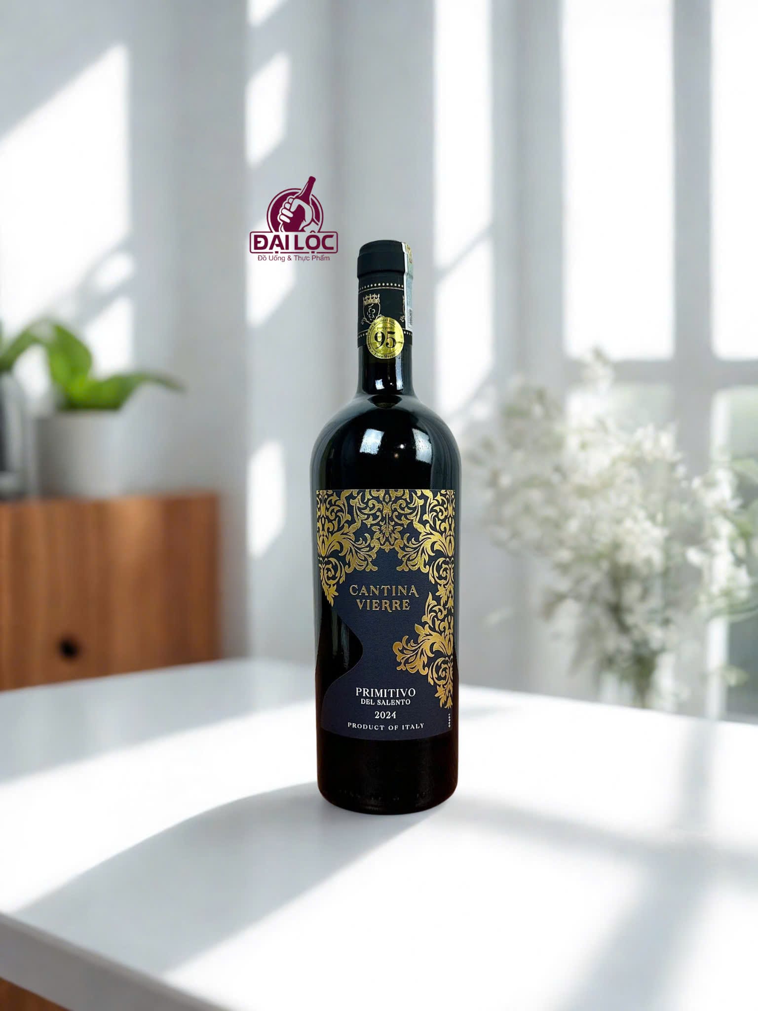 Cantina-Vierre-Primitivo-Del-Salento.jpg