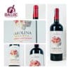 Carolina-reserva-cabernet-sauvignon-1.jpg