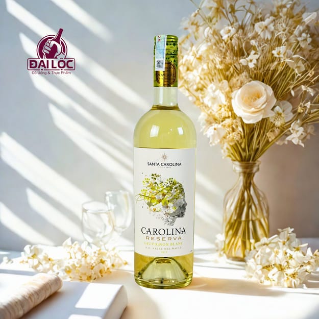 Carolina-reserva-sauvignon-blanc.jpg