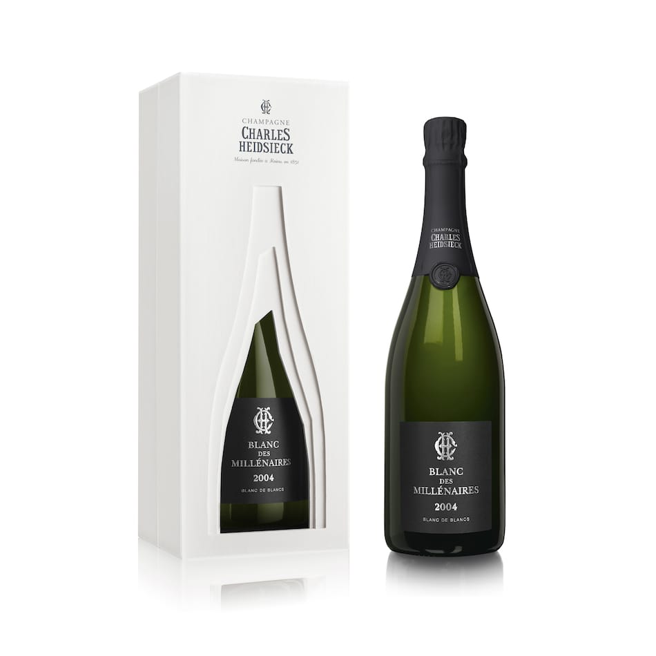 Champagne-Charles-Heidsieck-Blanc-Des-Millenaires.jpg