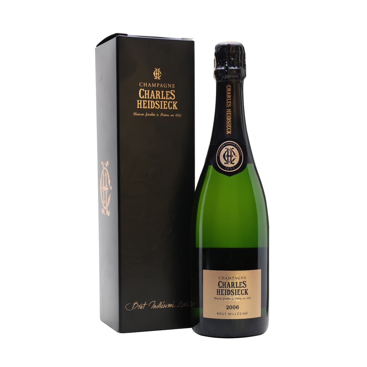 Champagne-Charles-Heidsieck-Brut-Millesime.jpg