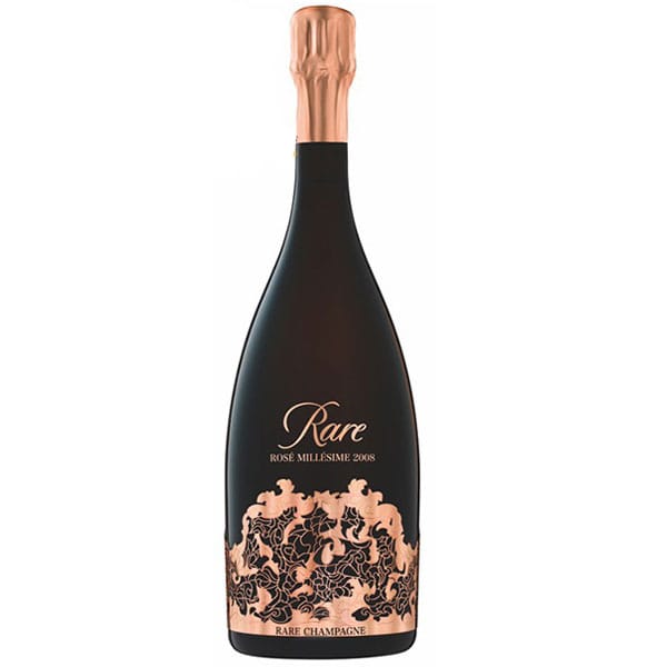 Champagne-Rare-Rose-Millesime-Brut.jpg