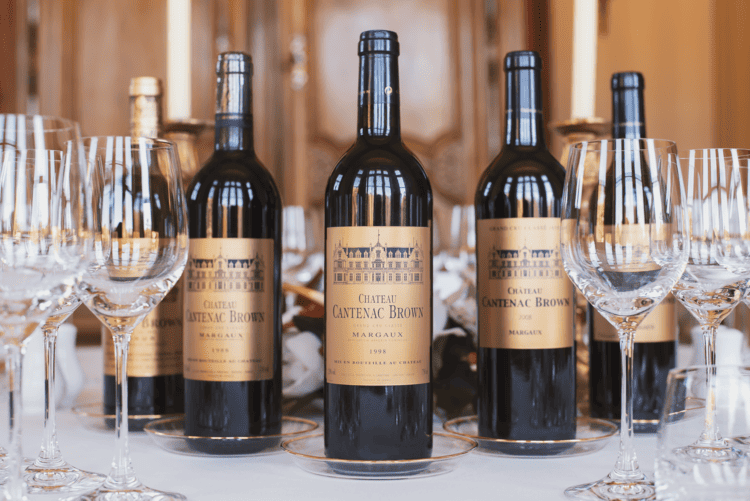 Chateau-cantenac-Brown-gran-cru-classe-of-1855-2-1.png