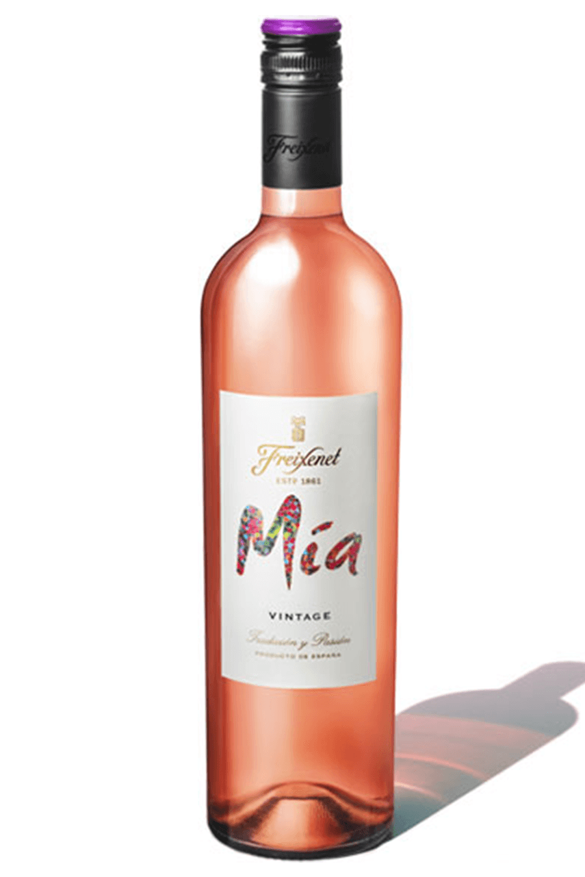 Freixenet-Mia-Rose-Delicate-Floral_-15-10-2020-09-05-57.png
