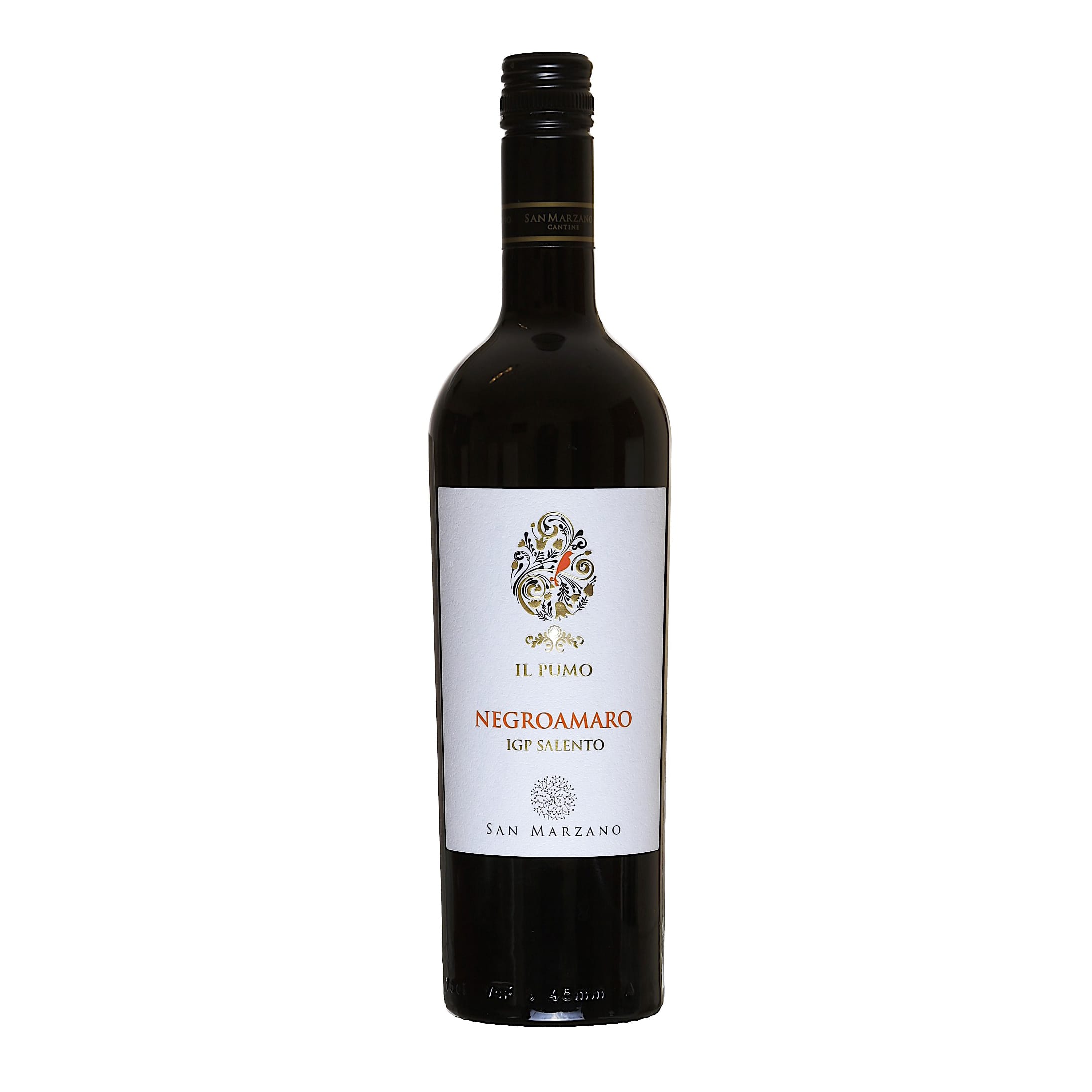 IL-Pumo-Negroamaro.jpg