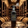 Rượu Vang Ý 62 Anniversario Primitivo di Manduria DOP Riserva