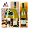 La-Chablisienne-Bourgogne-Chardonnay-1.jpg