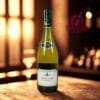 La-Chablisienne-Bourgogne-Chardonnay.jpg