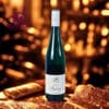 Loosen-Bros-Dr-L-Riesling-2023.jpg