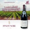 Louis-Latour-Bourgogne-Pinot-Noir-1.jpg