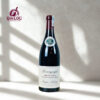 Louis-Latour-Bourgogne-Pinot-Noir.jpg
