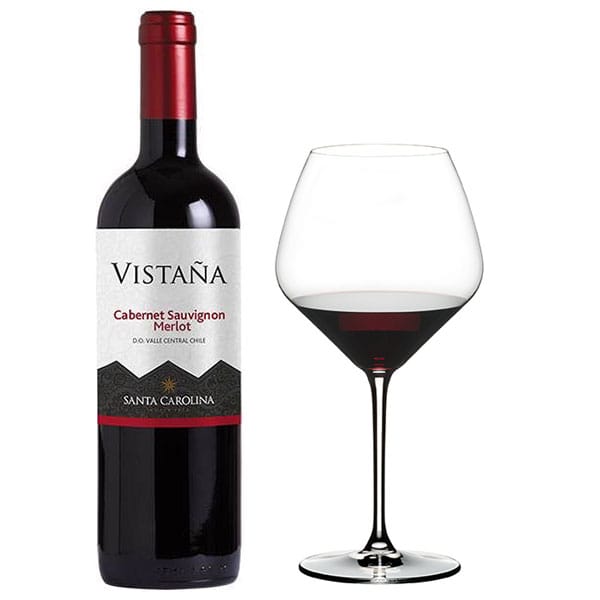 Ruou-Vang-Santa-Carolina-Vistana-Cabernet-Sauvignon-–-Merlot-1.jpg