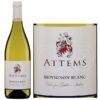 Ruou-vang-Attems-Sauvignon-Blanc2.jpg