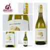 Santa-Carolina-reserva-Chardonay-1.jpg