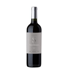 Rượu vang Chile Santa Infinito Varietal - Merlot (13.5%/Vol)